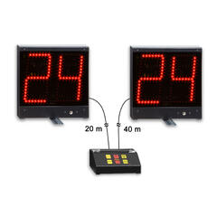 24-sekunders-anlegg